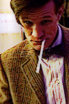 Eleven: Season 6