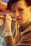 Eleven: Season 6