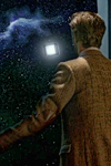 Eleven: Season 6