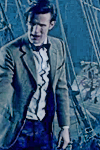 Eleven: Season 6