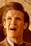 Eleven: Season 6