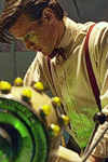 Eleven: Season 6