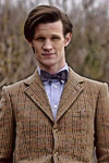 Eleven: Season 6