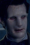 Eleven: Season 6