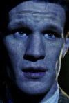Eleven: Season 6