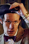 Eleven: Season 6