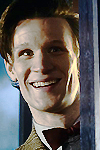 Eleven: Season 6