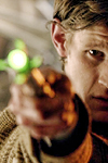 Eleven: Season 6