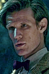 Eleven: Season 6