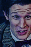 Eleven: Season 6