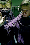 Eleven: Season 6