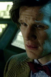 Eleven: Season 6