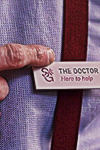 Eleven: Season 6