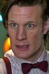 Eleven: Season 6