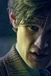 Eleven: Season 6
