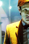 Eleven: Season 6