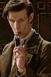 Eleven: Season 6