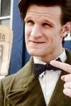 Eleven: Season 6