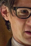 Eleven: Season 6