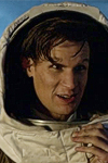 Eleven: Season 6