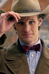 Eleven: Season 6