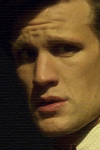 Eleven: Season 6