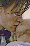 Eleven: Season 6