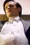 Eleven: Season 6