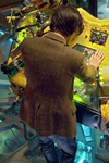 Eleven: Season 6
