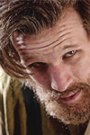 Eleven: Season 6