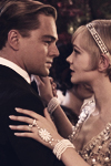 The Great Gatsby