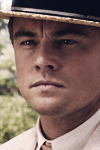 The Great Gatsby