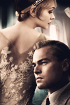 The Great Gatsby