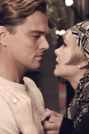 The Great Gatsby