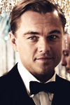 The Great Gatsby