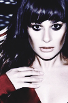 Glee Cast: Lea Michele