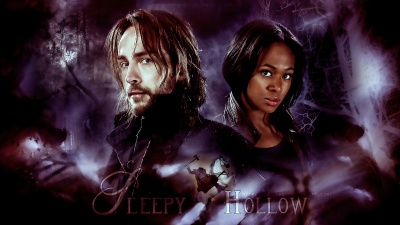 Sleepy Hollow