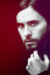 LETO