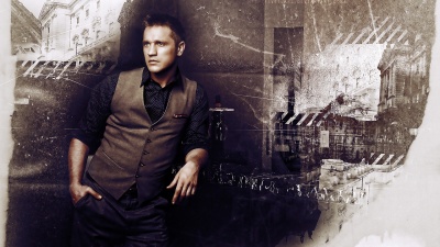 Devon Sawa for Cudzinec