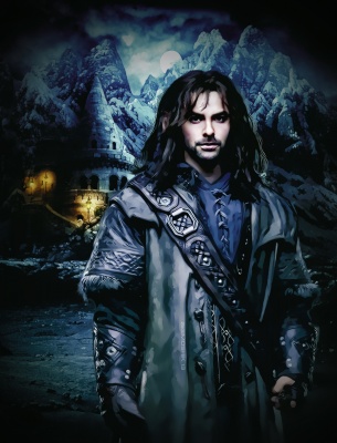 Kili