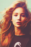 Jennifer Lawrence for Assole