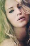 Jennifer Lawrence for Assole