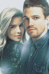 Olicity