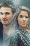 Olicity