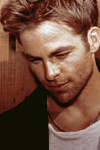 Chris Pine