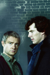 Sherlock