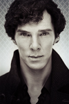 Sherlock