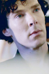 Sherlock