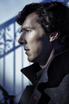 Sherlock