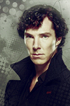 Sherlock